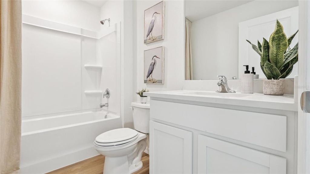 Image 19 of property listing at 7229 SE 113TH PLACE, Belleview, FL 34420