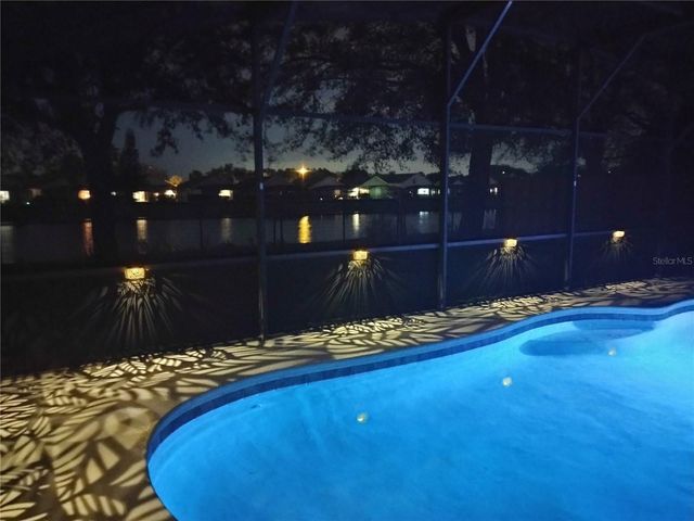 16641 SUNRISE VISTA DRIVE, Clermont, FL 34714