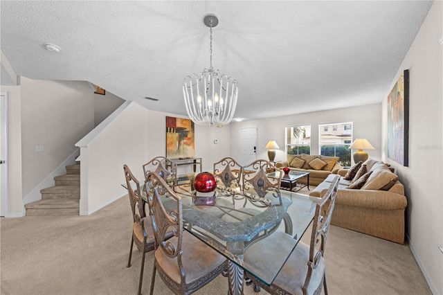 16641 SUNRISE VISTA DRIVE, Clermont, FL 34714