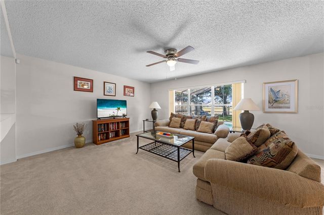 16641 SUNRISE VISTA DRIVE, Clermont, FL 34714