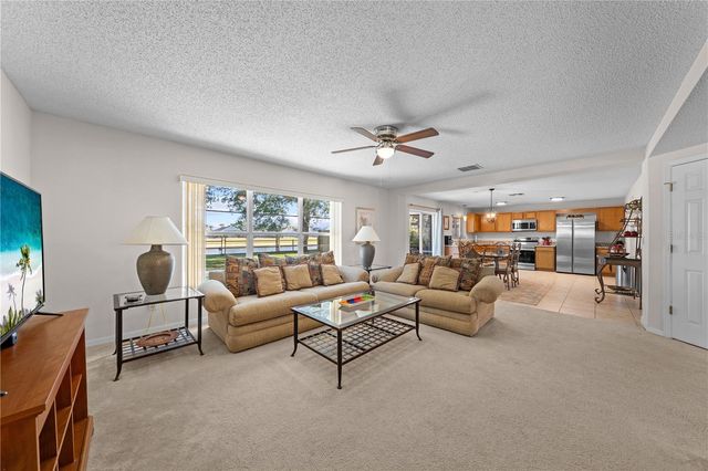 16641 SUNRISE VISTA DRIVE, Clermont, FL 34714