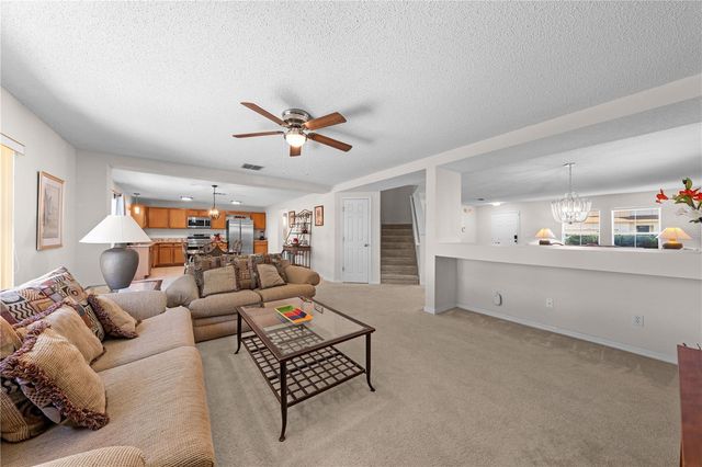 16641 SUNRISE VISTA DRIVE, Clermont, FL 34714