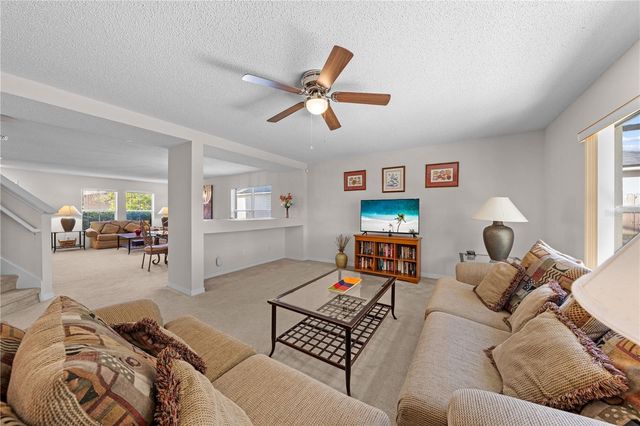 16641 SUNRISE VISTA DRIVE, Clermont, FL 34714