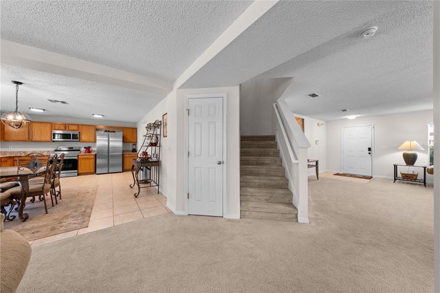 16641 SUNRISE VISTA DRIVE, Clermont, FL 34714