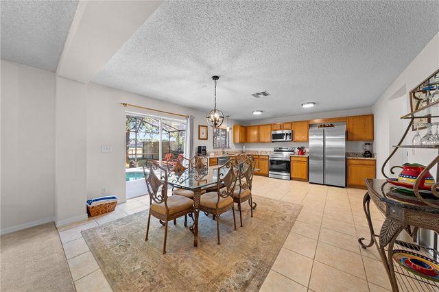 16641 SUNRISE VISTA DRIVE, Clermont, FL 34714