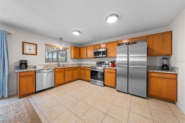 16641 SUNRISE VISTA DRIVE, Clermont, FL 34714