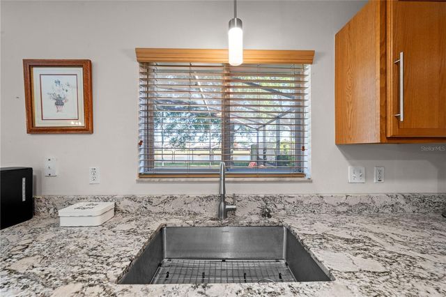 16641 SUNRISE VISTA DRIVE, Clermont, FL 34714