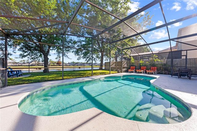 16641 SUNRISE VISTA DRIVE, Clermont, FL 34714