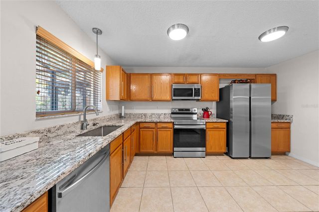 16641 SUNRISE VISTA DRIVE, Clermont, FL 34714