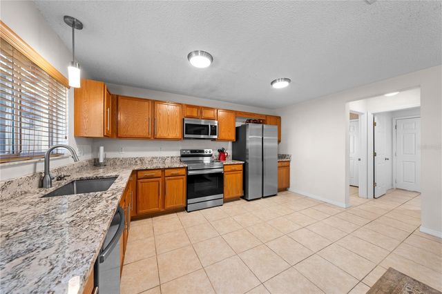 16641 SUNRISE VISTA DRIVE, Clermont, FL 34714