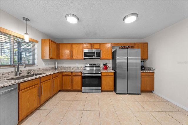 16641 SUNRISE VISTA DRIVE, Clermont, FL 34714