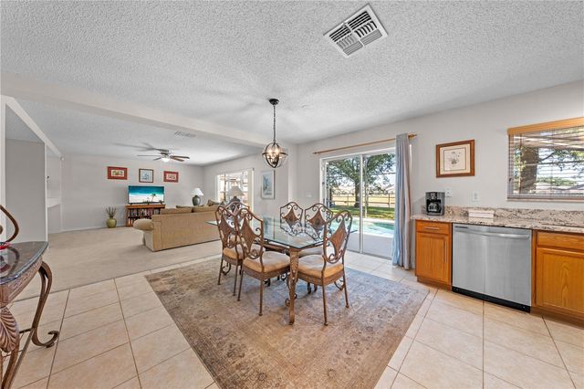 16641 SUNRISE VISTA DRIVE, Clermont, FL 34714