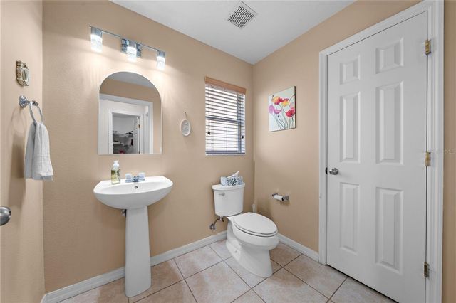 16641 SUNRISE VISTA DRIVE, Clermont, FL 34714