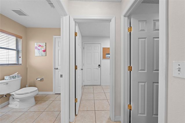 16641 SUNRISE VISTA DRIVE, Clermont, FL 34714