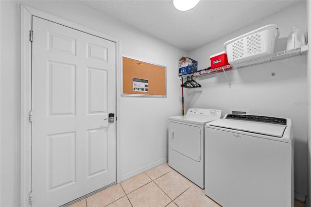 16641 SUNRISE VISTA DRIVE, Clermont, FL 34714