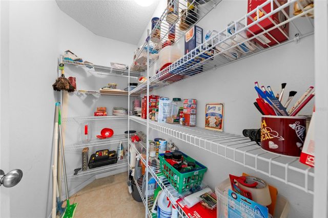 16641 SUNRISE VISTA DRIVE, Clermont, FL 34714