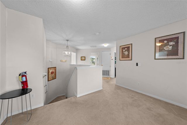 16641 SUNRISE VISTA DRIVE, Clermont, FL 34714