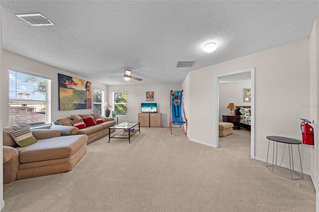 16641 SUNRISE VISTA DRIVE, Clermont, FL 34714