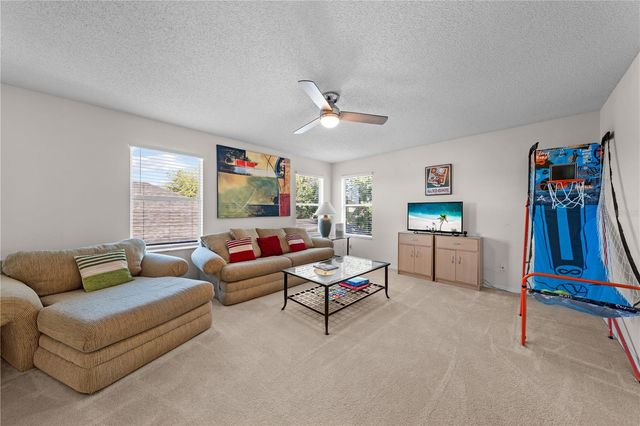 16641 SUNRISE VISTA DRIVE, Clermont, FL 34714