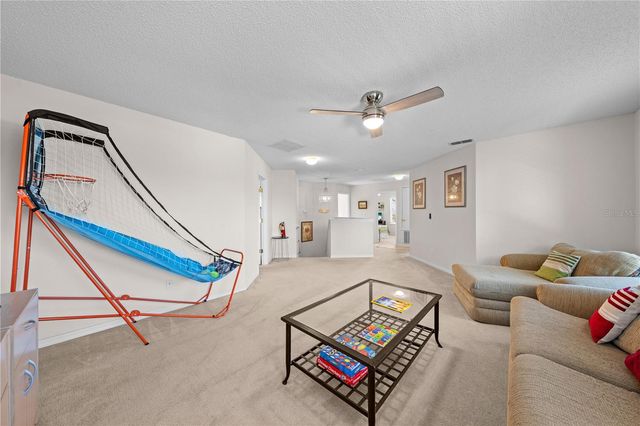 16641 SUNRISE VISTA DRIVE, Clermont, FL 34714