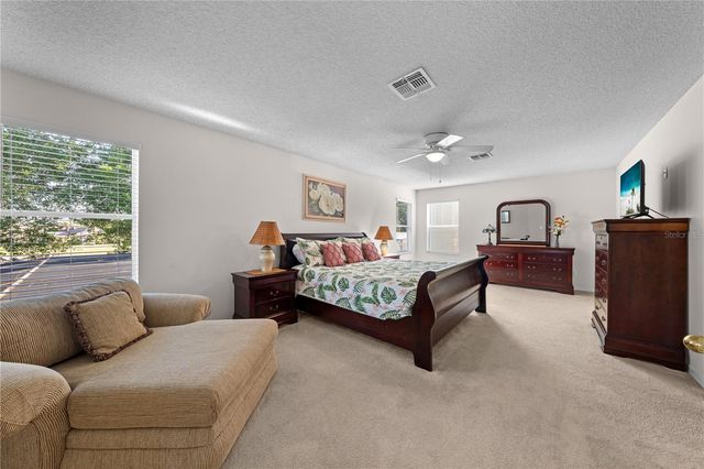 16641 SUNRISE VISTA DRIVE, Clermont, FL 34714