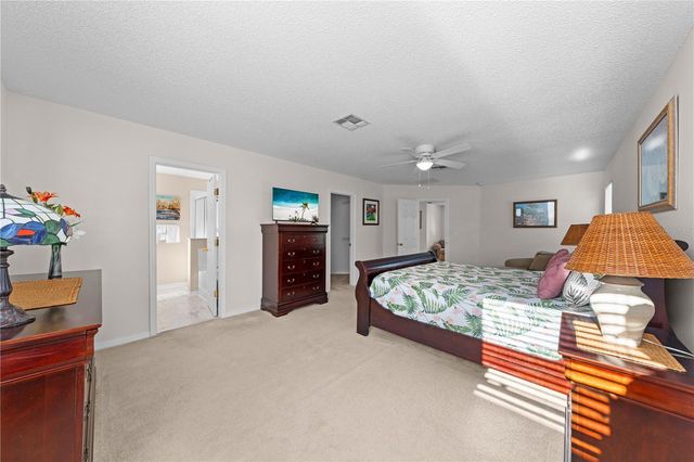 16641 SUNRISE VISTA DRIVE, Clermont, FL 34714