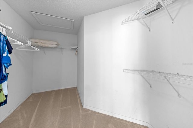 16641 SUNRISE VISTA DRIVE, Clermont, FL 34714