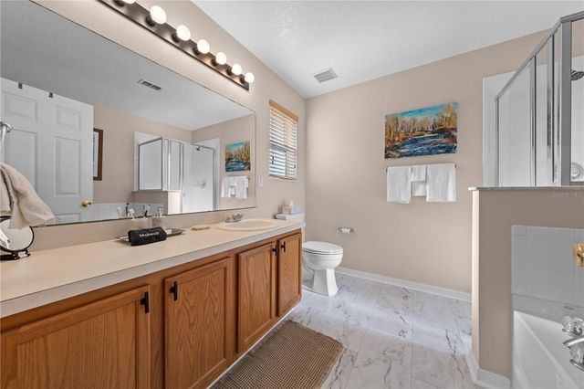 16641 SUNRISE VISTA DRIVE, Clermont, FL 34714