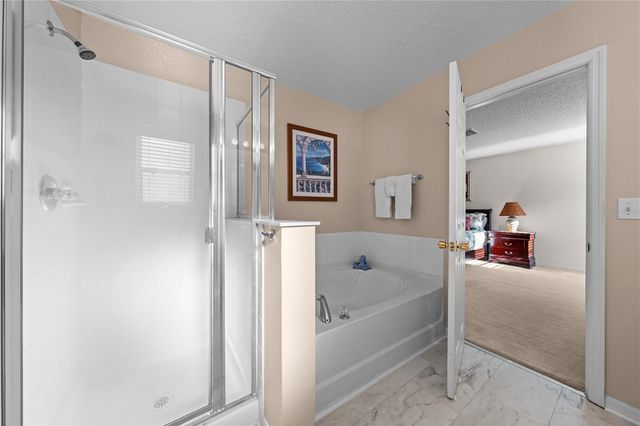 16641 SUNRISE VISTA DRIVE, Clermont, FL 34714