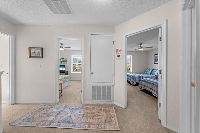 16641 SUNRISE VISTA DRIVE, Clermont, FL 34714