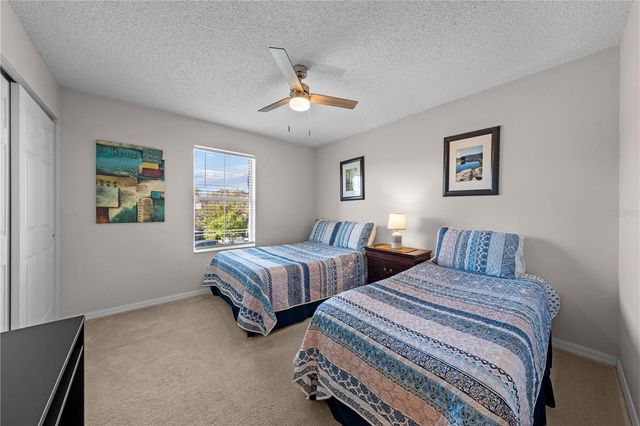 16641 SUNRISE VISTA DRIVE, Clermont, FL 34714