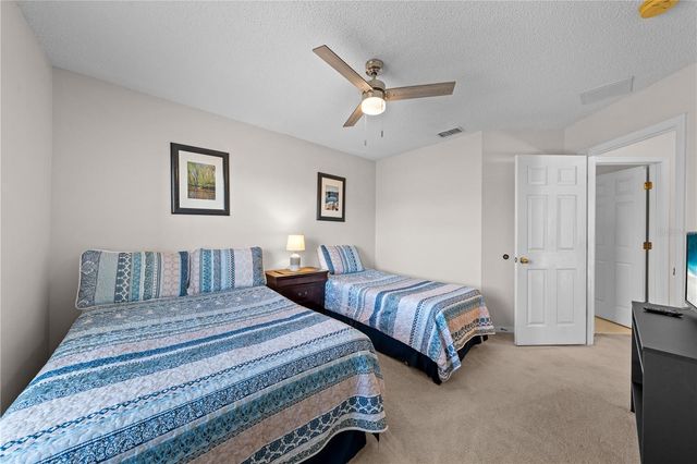 16641 SUNRISE VISTA DRIVE, Clermont, FL 34714