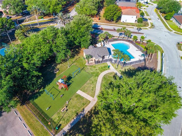 16641 SUNRISE VISTA DRIVE, Clermont, FL 34714