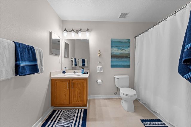 16641 SUNRISE VISTA DRIVE, Clermont, FL 34714