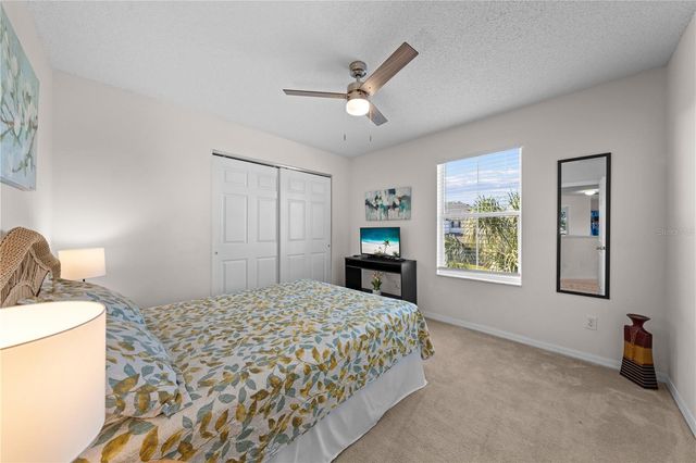 16641 SUNRISE VISTA DRIVE, Clermont, FL 34714