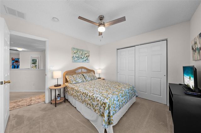 16641 SUNRISE VISTA DRIVE, Clermont, FL 34714