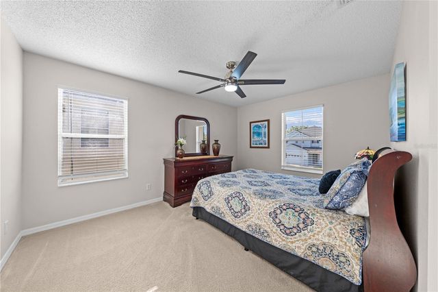 16641 SUNRISE VISTA DRIVE, Clermont, FL 34714