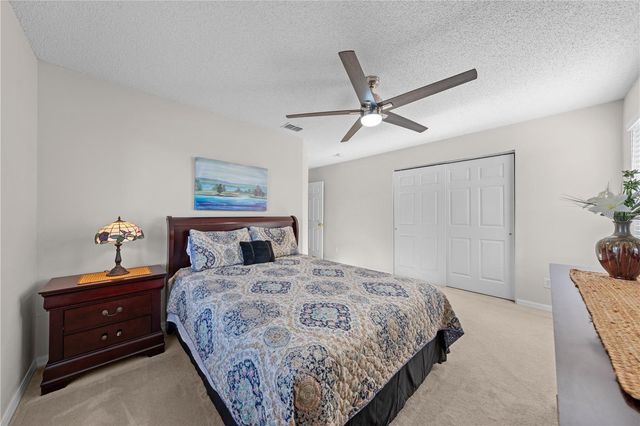 16641 SUNRISE VISTA DRIVE, Clermont, FL 34714