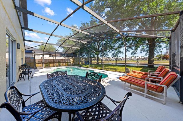 16641 SUNRISE VISTA DRIVE, Clermont, FL 34714