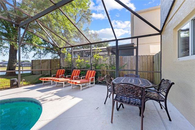 16641 SUNRISE VISTA DRIVE, Clermont, FL 34714