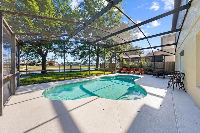 16641 SUNRISE VISTA DRIVE, Clermont, FL 34714