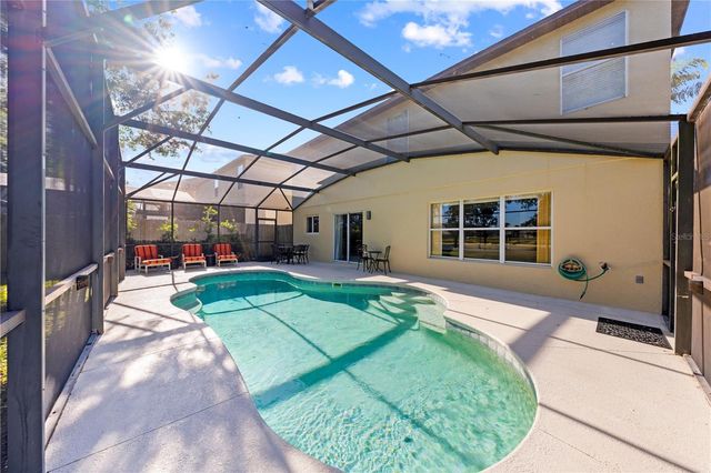 16641 SUNRISE VISTA DRIVE, Clermont, FL 34714