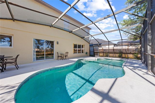 16641 SUNRISE VISTA DRIVE, Clermont, FL 34714