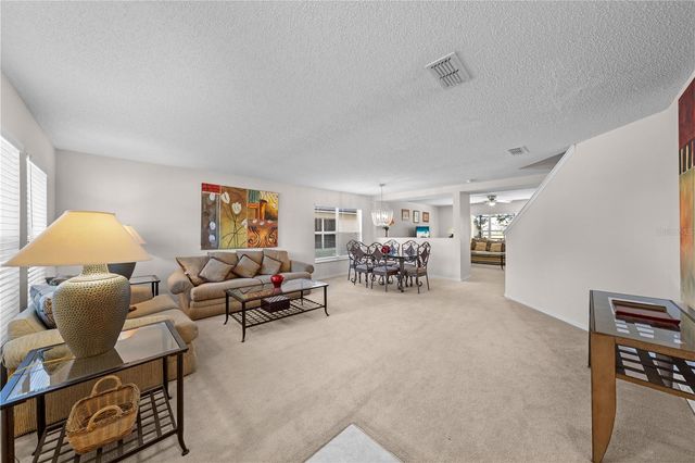 16641 SUNRISE VISTA DRIVE, Clermont, FL 34714