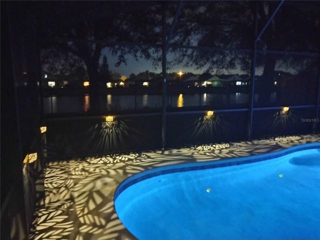 16641 SUNRISE VISTA DRIVE, Clermont, FL 34714