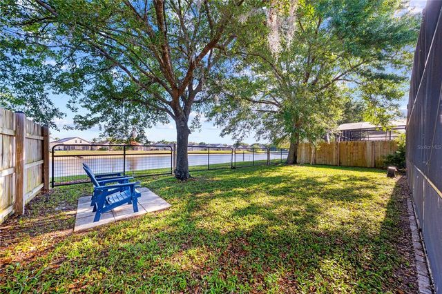 16641 SUNRISE VISTA DRIVE, Clermont, FL 34714