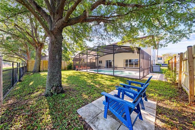 16641 SUNRISE VISTA DRIVE, Clermont, FL 34714