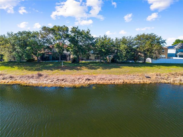 16641 SUNRISE VISTA DRIVE, Clermont, FL 34714