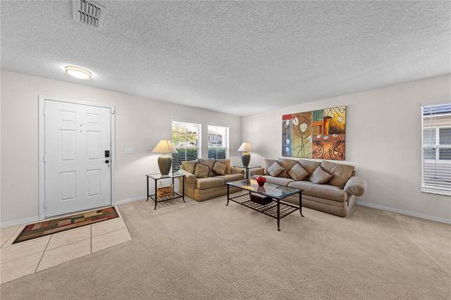 16641 SUNRISE VISTA DRIVE, Clermont, FL 34714