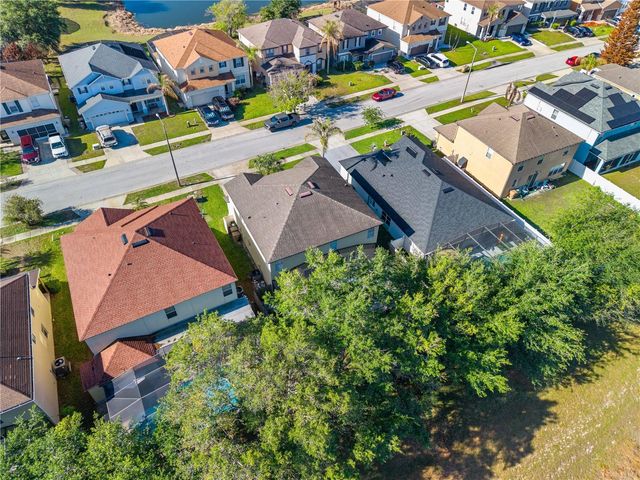 16641 SUNRISE VISTA DRIVE, Clermont, FL 34714